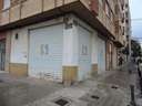 Local comercial en alquiler en Valencia