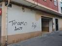 Local comercial en alquiler en Valencia