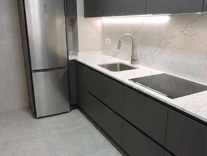 Piso en venta en Valencia