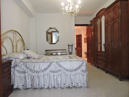 Piso en alquiler en Valencia