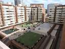 Piso en venta en Valencia