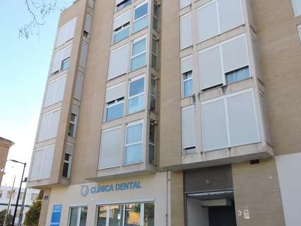 Piso en venta en Valencia