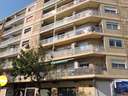 Piso en venta en Valencia