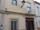 Casa en alquiler en Puçol