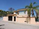 Chalet en venta en La Pobla de Vallbona
