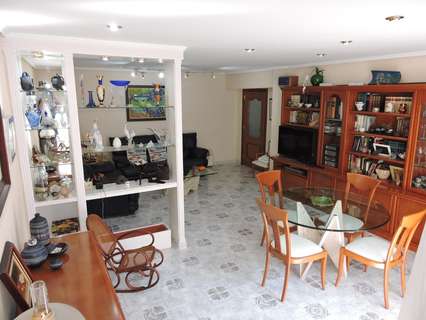 Piso en venta en Valencia