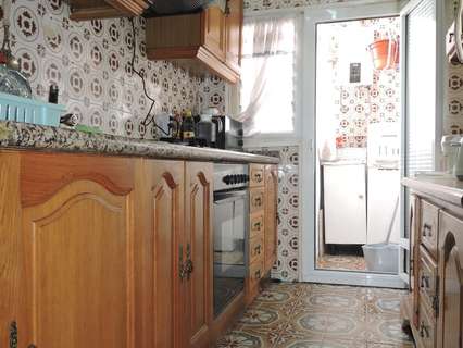 Piso en venta en Valencia