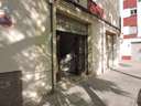 Local comercial en venta en Valencia
