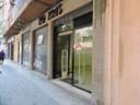 Local comercial en alquiler en Valencia