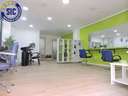 Local comercial en alquiler en Mislata