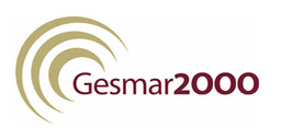 logo Inmobiliaria Gesmar 2000