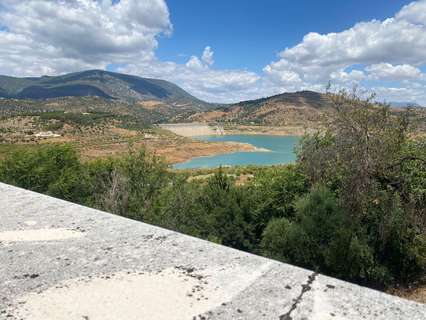 Casa en venta en Zahara