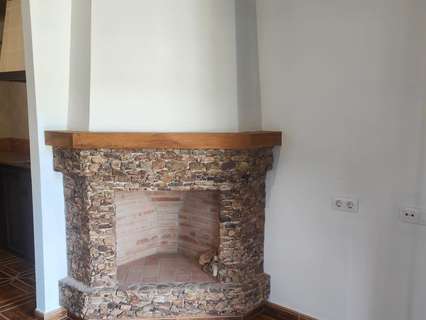 Apartamento en venta en Villaluenga del Rosario