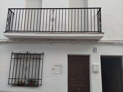 Piso en venta en Zahara