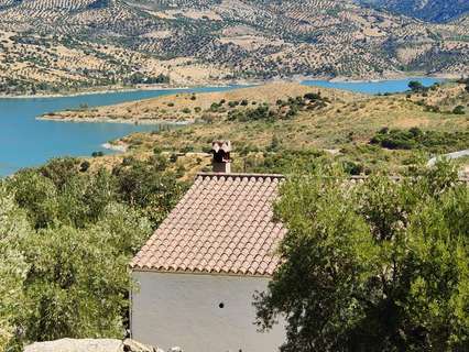 Casa en venta en Zahara