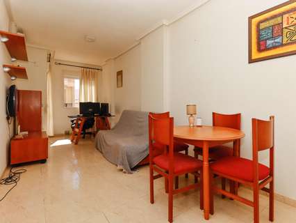 Apartamento en venta en Torrevieja