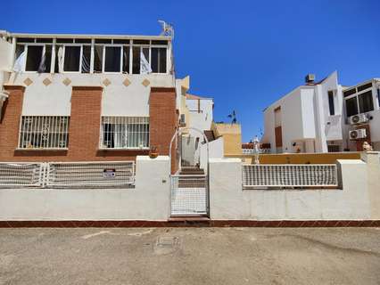 Casa en venta en Orihuela Orihuela-Costa rebajada