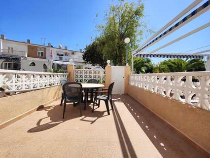 Casa en venta en Torrevieja