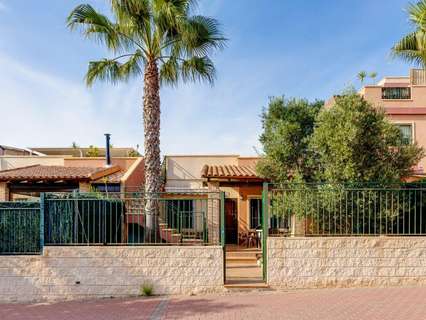 Casa en venta en Torrevieja