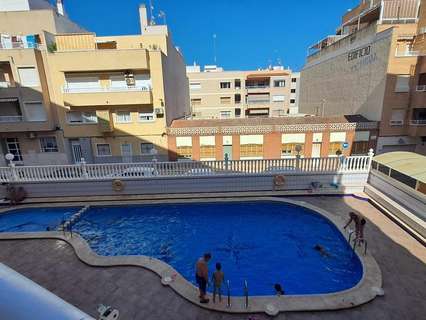 Apartamento en venta en Torrevieja