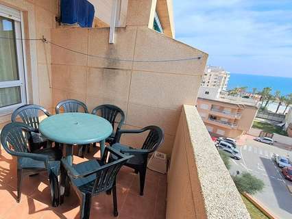 Apartamento en venta en Torrevieja