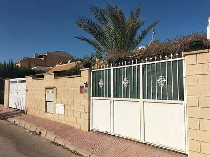 Bungalow en venta en Rojales