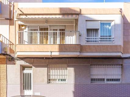 Apartamento en venta en Torrevieja