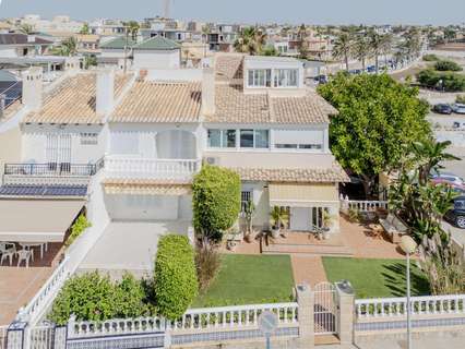 Casa en venta en Orihuela Cabo Roig