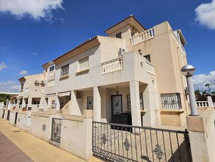 Dúplex en venta en Torrevieja