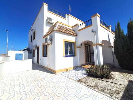 Casa en venta en Torrevieja