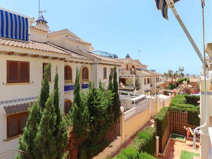 Apartamento en venta en Torrevieja