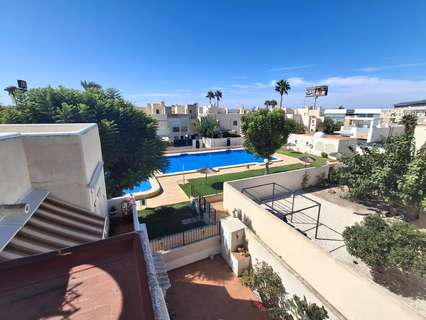 Bungalow en venta en Torrevieja rebajado