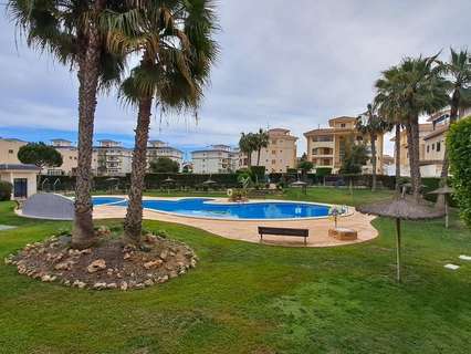 Apartamento en venta en Torrevieja