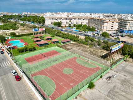 Casa en venta en Torrevieja