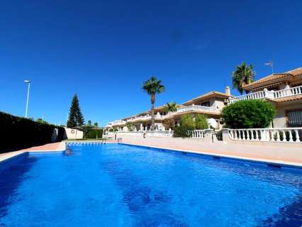 Casa en venta en San Miguel de Salinas