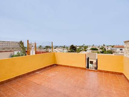 Bungalow en venta en Torrevieja