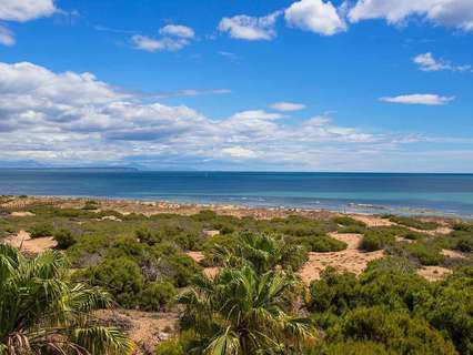 Casa en venta en Torrevieja