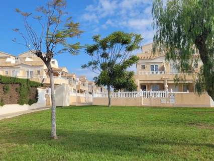 Casa en venta en Torrevieja