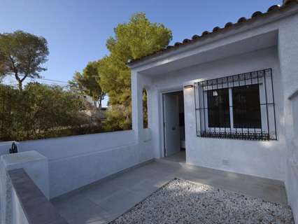 Casa en venta en Orihuela Villamartín