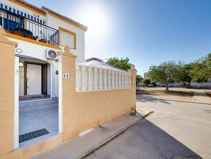 Bungalow en venta en Torrevieja