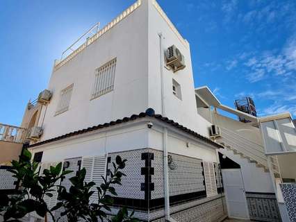 Casa en venta en Torrevieja