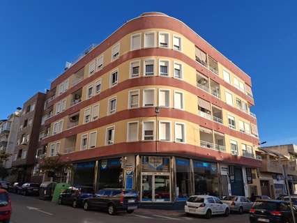 Apartamento en venta en Torrevieja