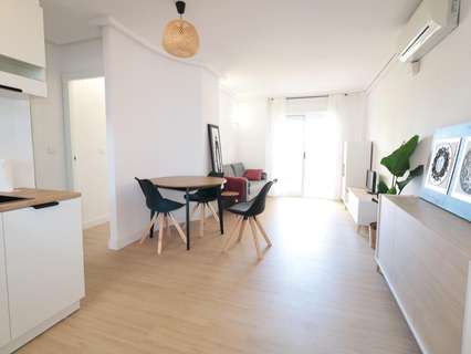 Apartamento en venta en Torrevieja