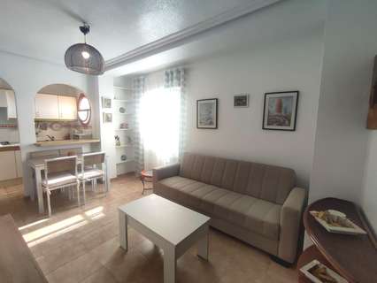 Casa en venta en Torrevieja