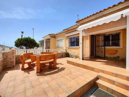 Bungalow en venta en Orihuela Orihuela-Costa