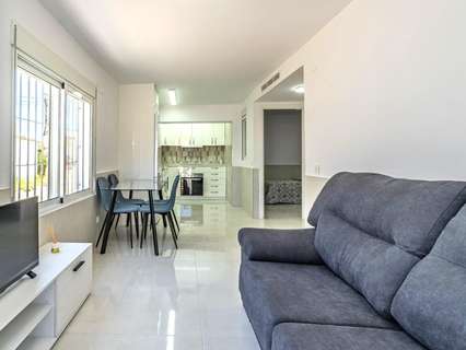 Casa en venta en Torrevieja
