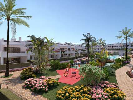 Bungalow en venta en Almería