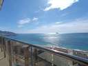 Apartamento en venta en Benidorm