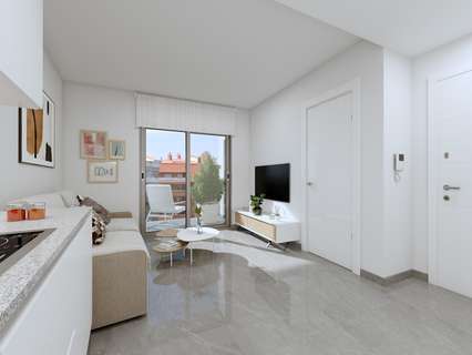 Apartamento en venta en Torrevieja