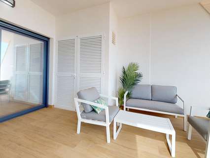 Bungalow en venta en Torrevieja
